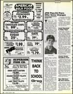 image of August 04, 1989 - number 50