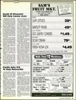 image of August 04, 1989 - number 51