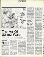 image of August 04, 1989 - number 52