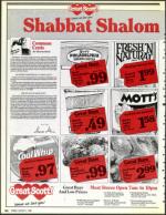 image of August 04, 1989 - number 54