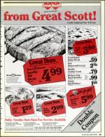 image of August 04, 1989 - number 55