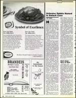 image of August 04, 1989 - number 56