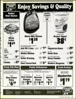 image of August 04, 1989 - number 57