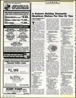 image of August 04, 1989 - number 58