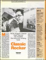 image of August 04, 1989 - number 59