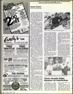 image of August 04, 1989 - number 60