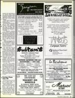 image of August 04, 1989 - number 61