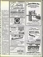 image of August 04, 1989 - number 63