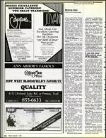 image of August 04, 1989 - number 64