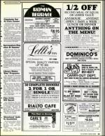 image of August 04, 1989 - number 65