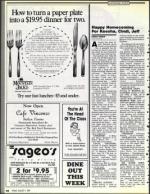 image of August 04, 1989 - number 66