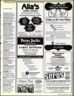 image of August 04, 1989 - number 67