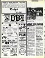 image of August 04, 1989 - number 68