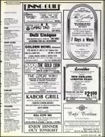 image of August 04, 1989 - number 69