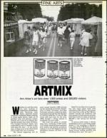 image of August 04, 1989 - number 70