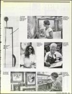 image of August 04, 1989 - number 71