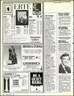 image of August 04, 1989 - number 72