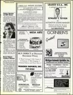 image of August 04, 1989 - number 73