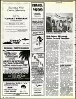 image of August 04, 1989 - number 74