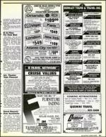 image of August 04, 1989 - number 75