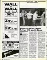 image of August 04, 1989 - number 76