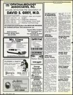 image of August 04, 1989 - number 78