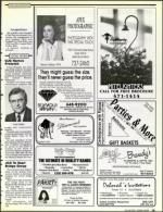 image of August 04, 1989 - number 79