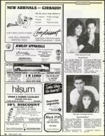 image of August 04, 1989 - number 80