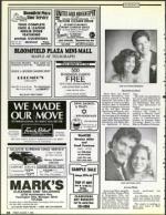 image of August 04, 1989 - number 82