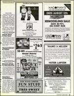 image of August 04, 1989 - number 83