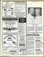 image of August 04, 1989 - number 84