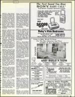 image of August 04, 1989 - number 85