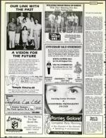 image of August 04, 1989 - number 86