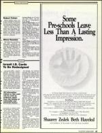 image of August 04, 1989 - number 87