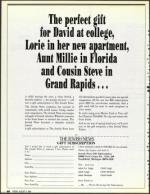 image of August 04, 1989 - number 88