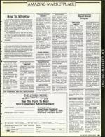 image of August 04, 1989 - number 89