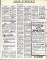 image of August 04, 1989 - number 90