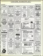 image of August 04, 1989 - number 91