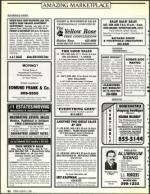 image of August 04, 1989 - number 92