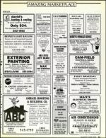 image of August 04, 1989 - number 93