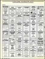 image of August 04, 1989 - number 94