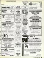 image of August 04, 1989 - number 95