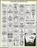 image of August 04, 1989 - number 96