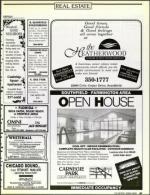 image of August 04, 1989 - number 97