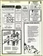 image of August 04, 1989 - number 99