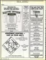 image of August 04, 1989 - number 100