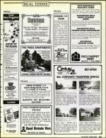 image of August 04, 1989 - number 101