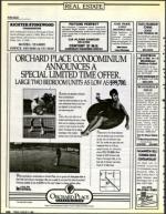 image of August 04, 1989 - number 102