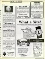 image of August 04, 1989 - number 103