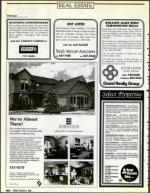 image of August 04, 1989 - number 104